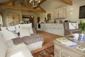 ellerton cottage one 30.jpg